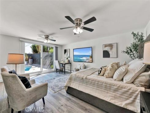 2710 E Adams   Avenue, Orange, CA