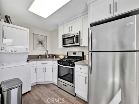 2710 E Adams   Avenue, Orange, CA