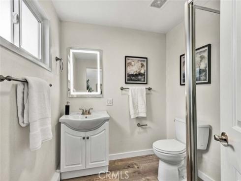 2710 E Adams   Avenue, Orange, CA