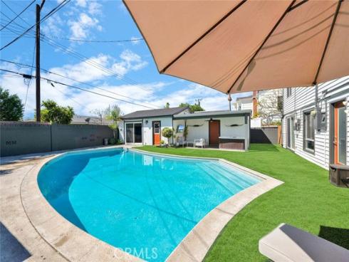 2710 E Adams   Avenue, Orange, CA