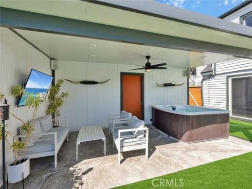 2710 E Adams   Avenue, Orange, CA