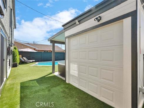 2710 E Adams   Avenue, Orange, CA