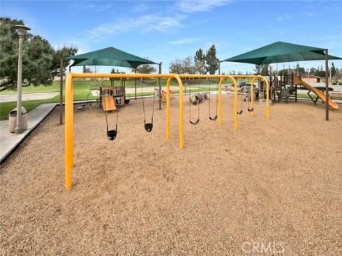 2710 E Adams   Avenue, Orange, CA