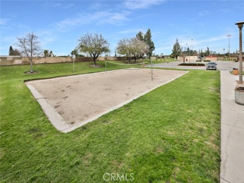 2710 E Adams   Avenue, Orange, CA