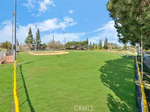 2710 E Adams   Avenue, Orange, CA