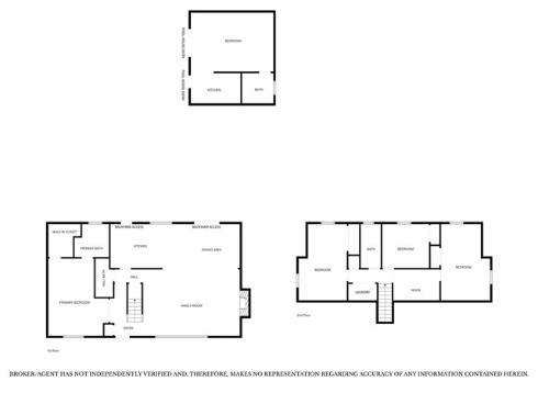 2710 E Adams   Avenue, Orange, CA