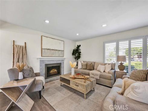 2710 E Adams   Avenue, Orange, CA