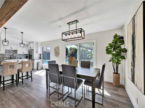 2710 E Adams   Avenue, Orange, CA