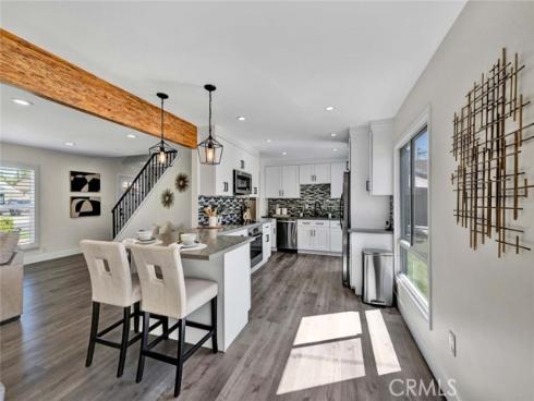 2710 E Adams   Avenue, Orange, CA