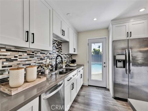 2710 E Adams   Avenue, Orange, CA