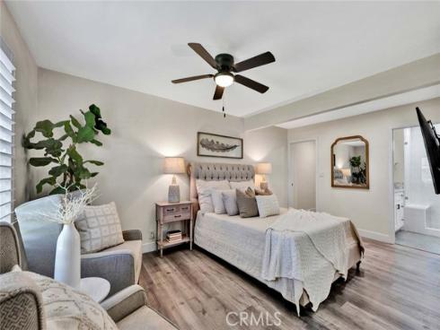 2710 E Adams   Avenue, Orange, CA