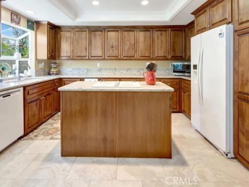 3624 E Shallow Brook , Orange, CA