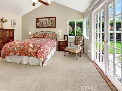 3624 E Shallow Brook , Orange, CA