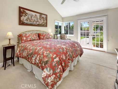 3624 E Shallow Brook , Orange, CA