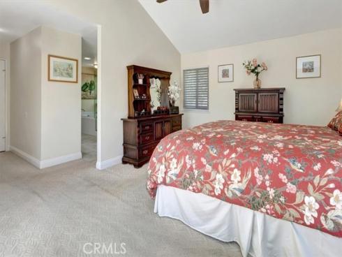 3624 E Shallow Brook , Orange, CA