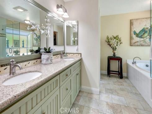 3624 E Shallow Brook , Orange, CA