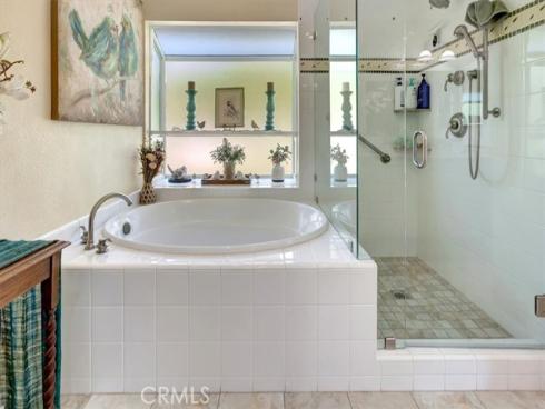 3624 E Shallow Brook , Orange, CA