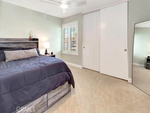 3624 E Shallow Brook , Orange, CA