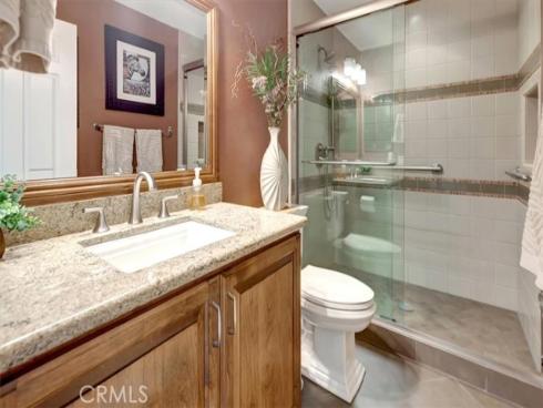 3624 E Shallow Brook , Orange, CA