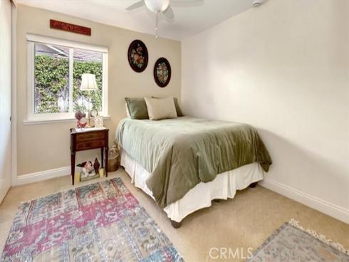 3624 E Shallow Brook , Orange, CA