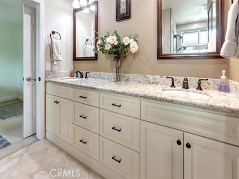 3624 E Shallow Brook , Orange, CA