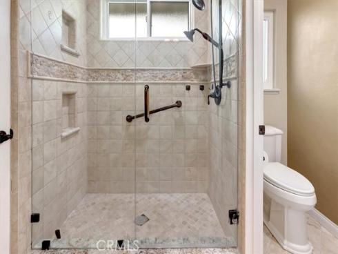 3624 E Shallow Brook , Orange, CA