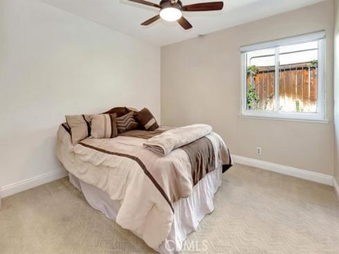 3624 E Shallow Brook , Orange, CA