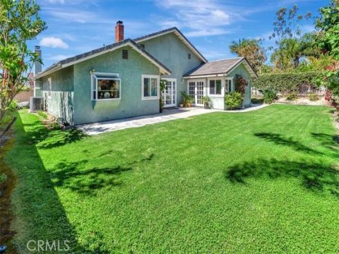 3624 E Shallow Brook , Orange, CA