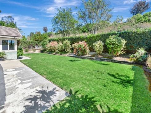 3624 E Shallow Brook , Orange, CA