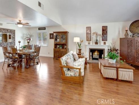 3624 E Shallow Brook , Orange, CA