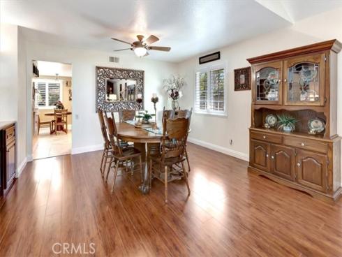 3624 E Shallow Brook , Orange, CA