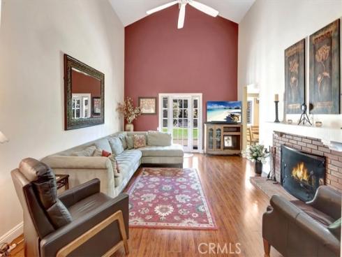 3624 E Shallow Brook , Orange, CA