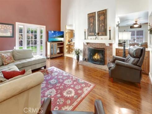 3624 E Shallow Brook , Orange, CA