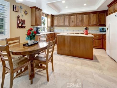 3624 E Shallow Brook , Orange, CA