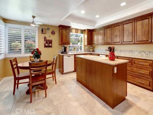 3624 E Shallow Brook , Orange, CA