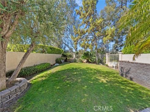 7925 E Horseshoe   Trail, Orange, CA