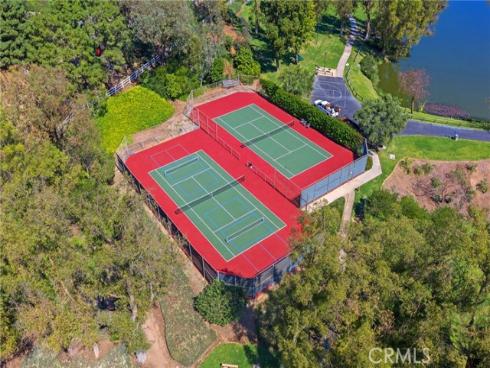 7925 E Horseshoe   Trail, Orange, CA