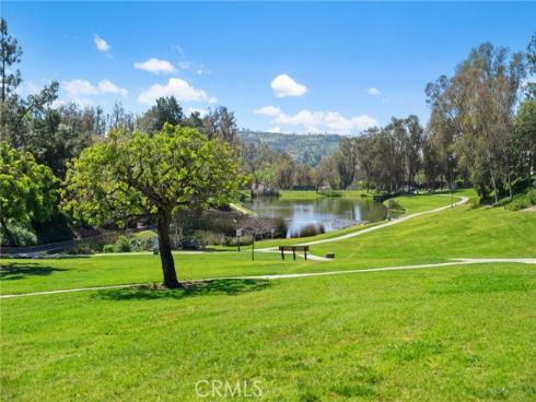7925 E Horseshoe   Trail, Orange, CA