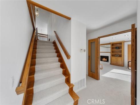 7925 E Horseshoe   Trail, Orange, CA