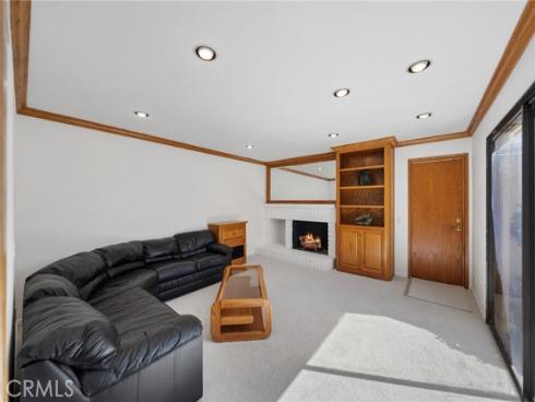 7925 E Horseshoe   Trail, Orange, CA