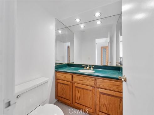 7925 E Horseshoe   Trail, Orange, CA