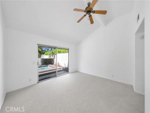 7925 E Horseshoe   Trail, Orange, CA