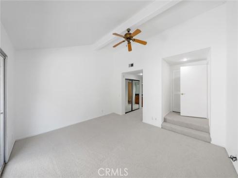 7925 E Horseshoe   Trail, Orange, CA