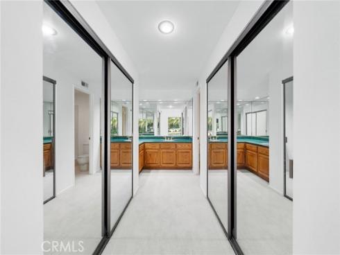 7925 E Horseshoe   Trail, Orange, CA