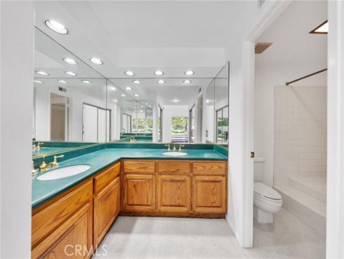 7925 E Horseshoe   Trail, Orange, CA