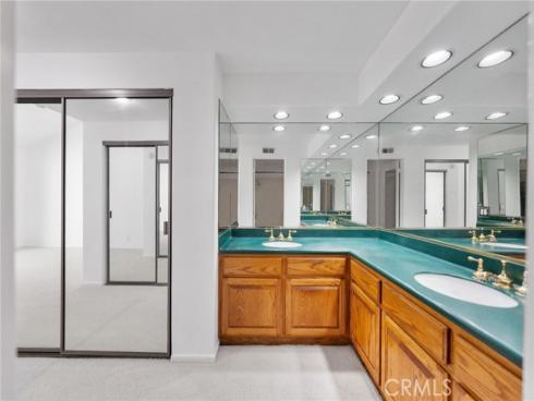 7925 E Horseshoe   Trail, Orange, CA