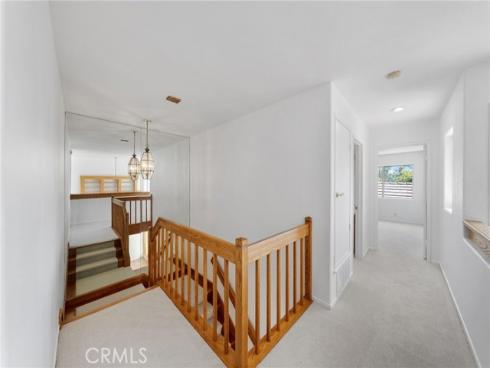 7925 E Horseshoe   Trail, Orange, CA