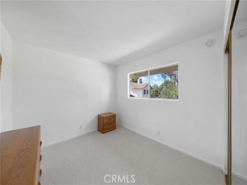 7925 E Horseshoe   Trail, Orange, CA