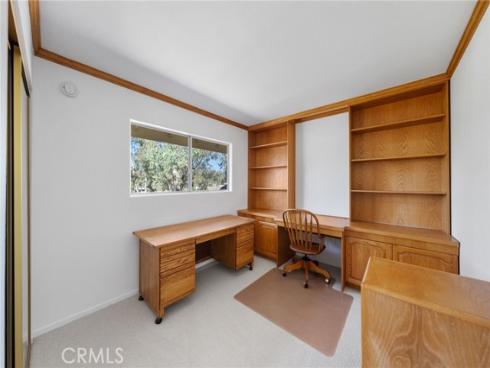 7925 E Horseshoe   Trail, Orange, CA