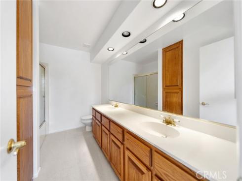 7925 E Horseshoe   Trail, Orange, CA